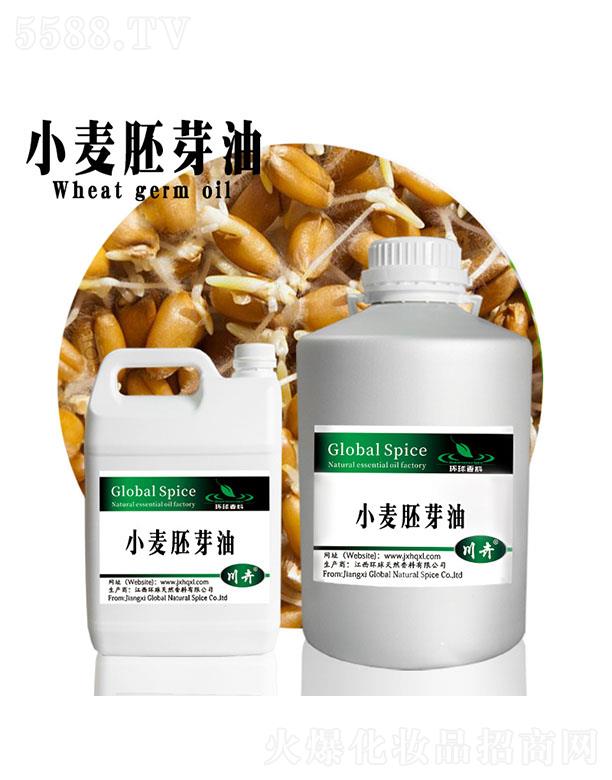 �h(hu��n)��С����ѿ��