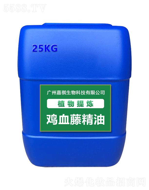 �����uѪ�پ��� 25kg