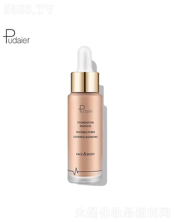 ���ڐ�ӯ�Q(m��o)�����޹�˾��Pudaier���Һ