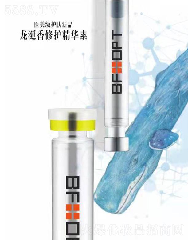 BFOPT�F�����������������o���A��