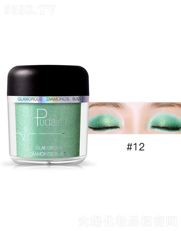 ���ڐ�ӯ�Q(m��o)�����޹�˾��Pudaier�@ʯ����#12