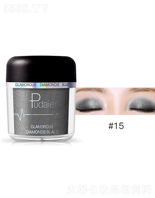 ���ڐ�ӯ�Q(m��o)�����޹�˾��Pudaier�@ʯ����#15