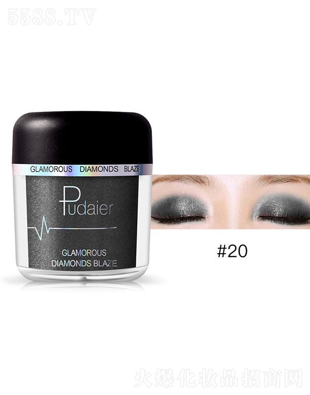 ���ڐ�ӯ�Q(m��o)�����޹�˾��Pudaier�@ʯ����#20