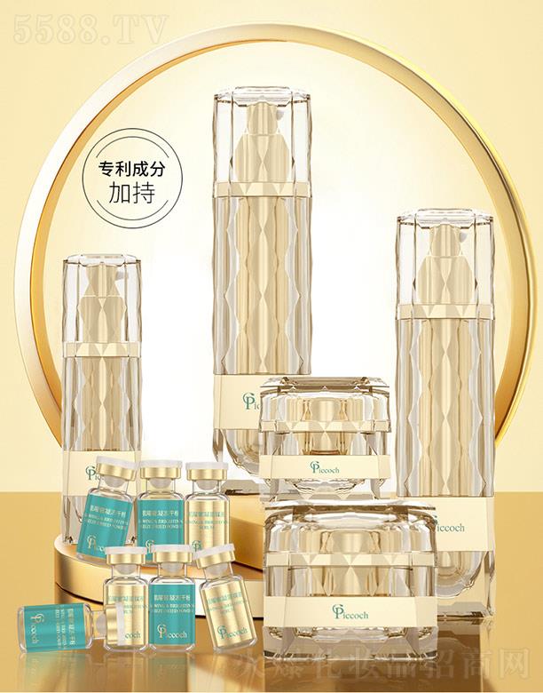 Piccoch���N(y��n)���ݼ���׺�