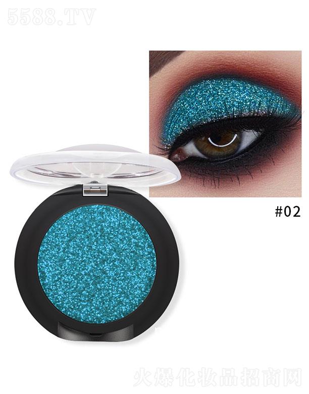 ���ڐ�ӯ�Q(m��o)�����޹�˾��Pudaier���W��ɫ��Ӱ#02