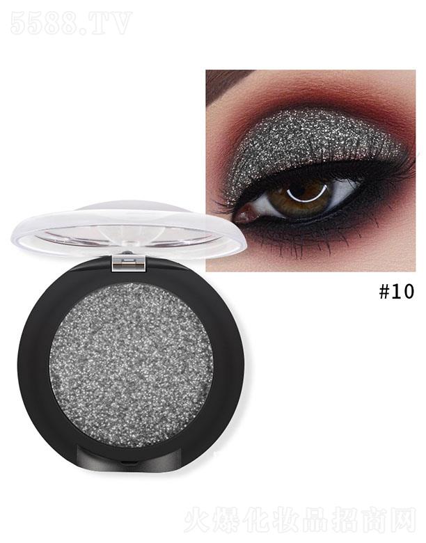 ���ڐ�ӯ�Q(m��o)�����޹�˾��Pudaier���W��ɫ��Ӱ#10