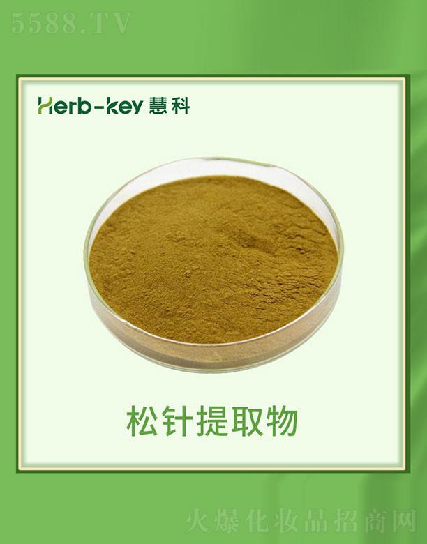 �ۿ������ȡ��