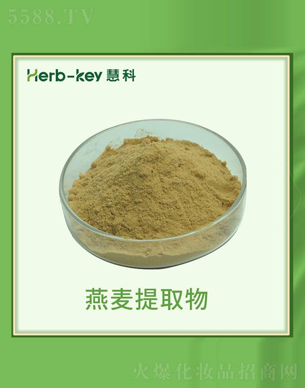 �ۿ�������ȡ��