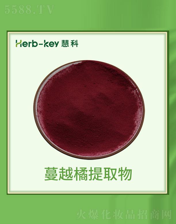 �ۿ���Խ����ȡ��