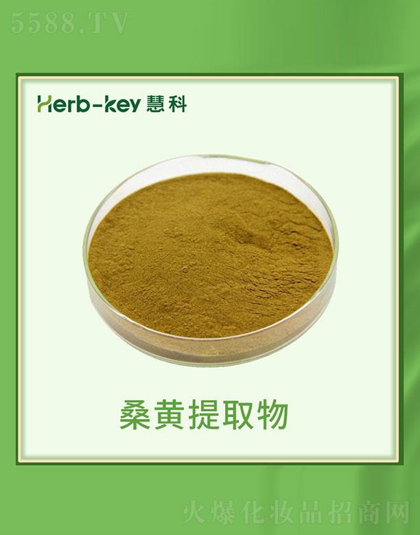 �ۿ�ɣ�S��ȡ��