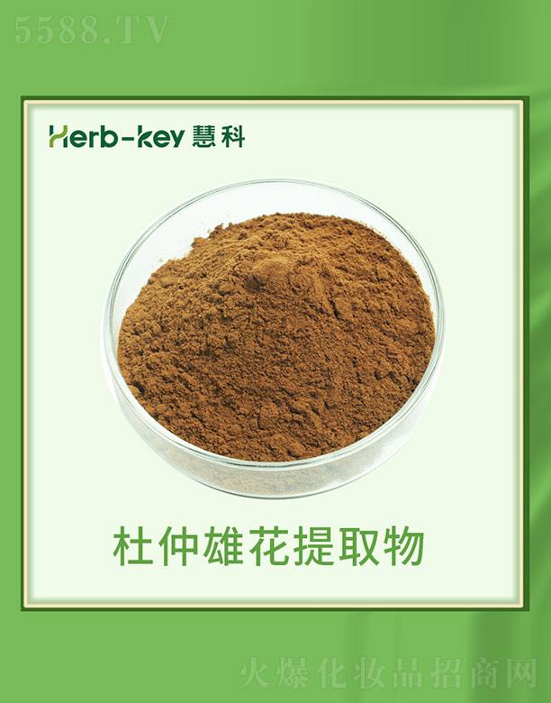 �ۿƶ����ۻ���ȡ��