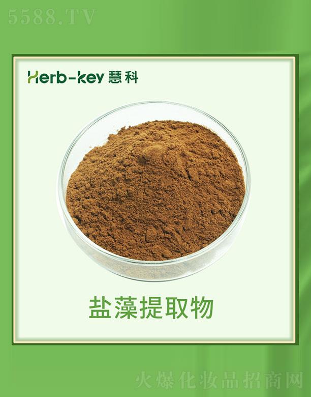 �ۿ��}����ȡ��