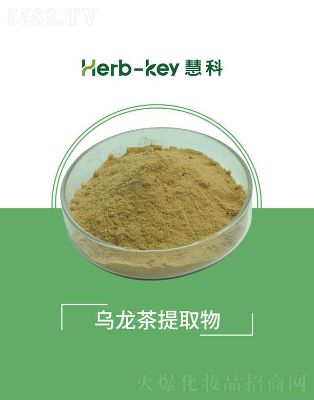 �ۿƞ�������ȡ��