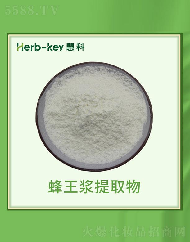 �ۿƷ����{��ȡ��