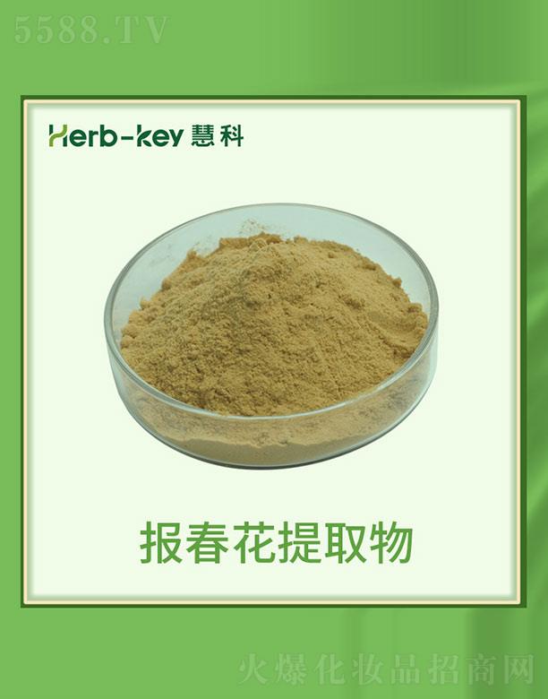 �ۿƈ󴺻���ȡ��