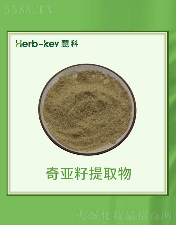 �ۿ��恆����ȡ��