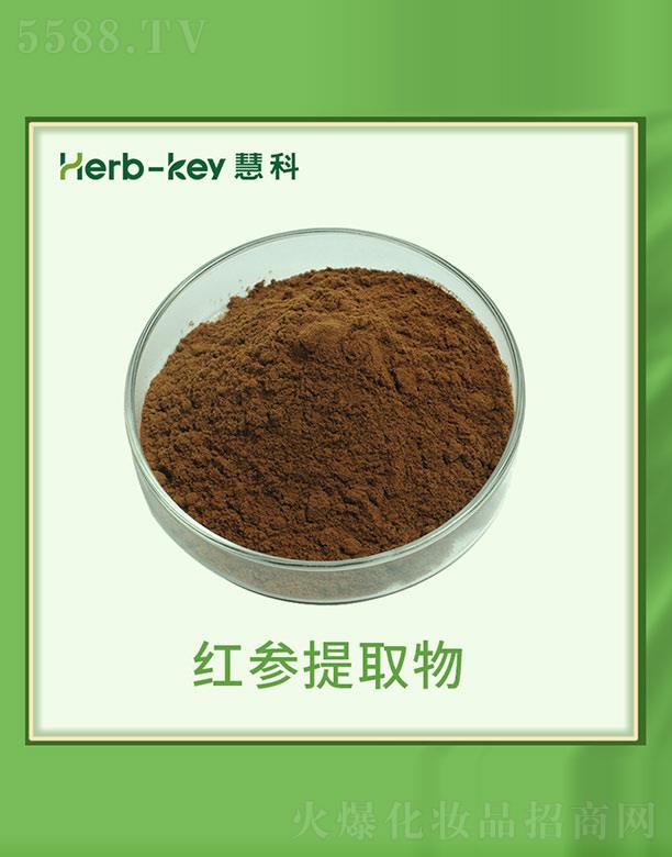 �ۿƼt����ȡ��