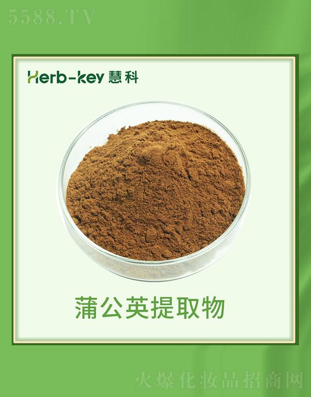 �ۿ��ѹ�Ӣ��ȡ��