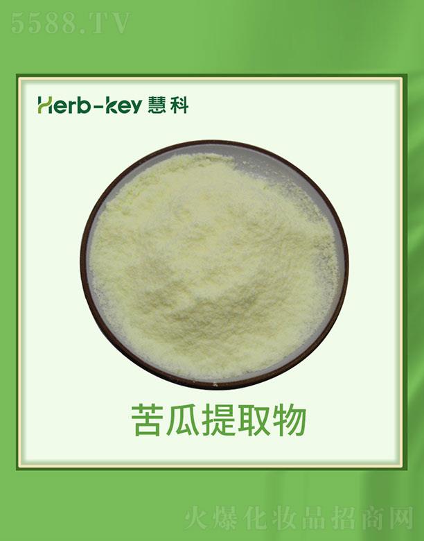 �ۿƿ����ȡ��