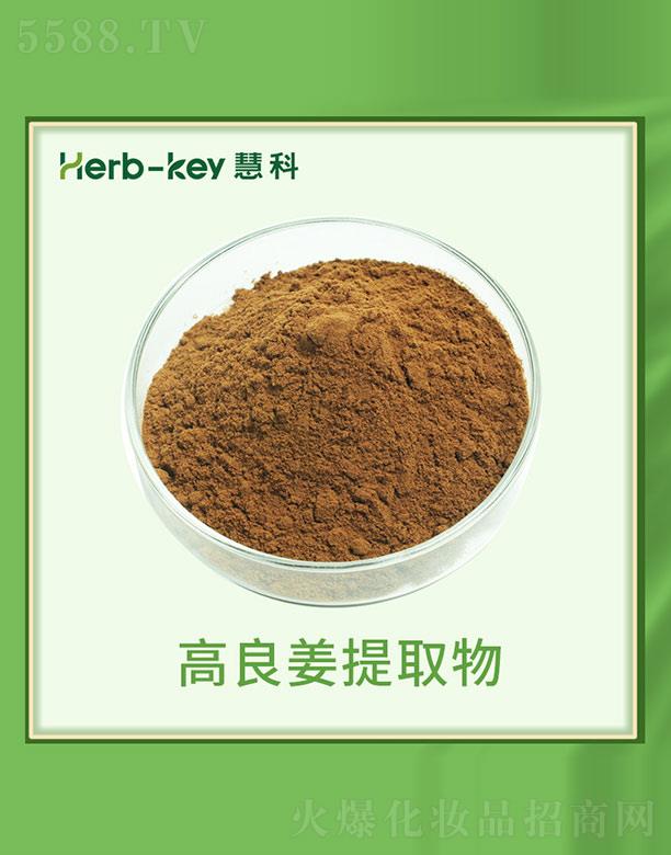 �ۿƸ�������ȡ��