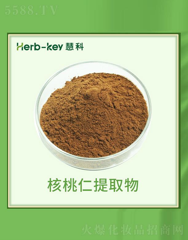 �ۿƺ�������ȡ��