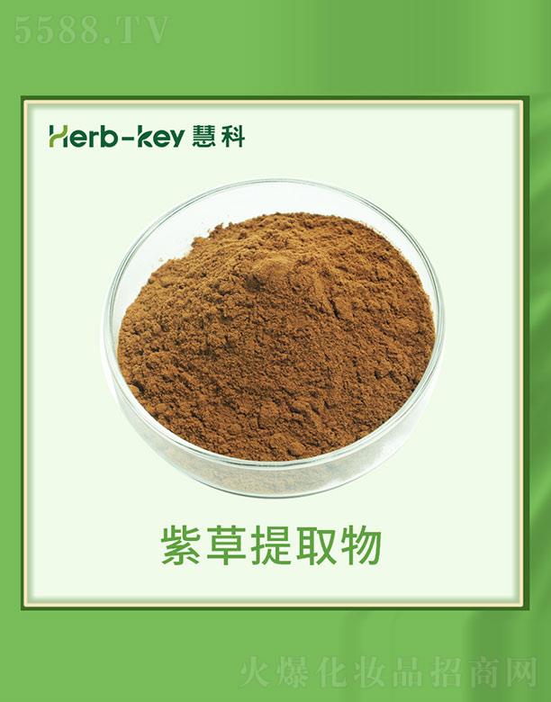 �ۿ��ϲ���ȡ��