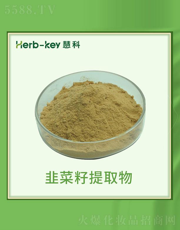 �ۿƾ²�����ȡ��