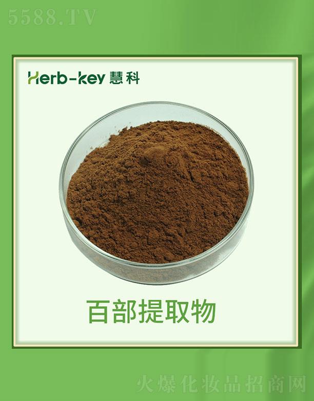 �ۿưٲ���ȡ��