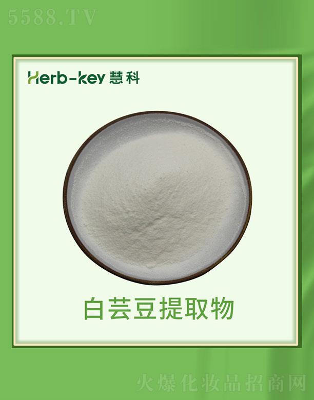 �ۿư��|����ȡ��