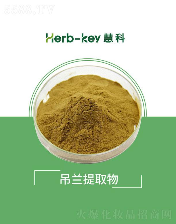 �ۿƵ��m��ȡ��