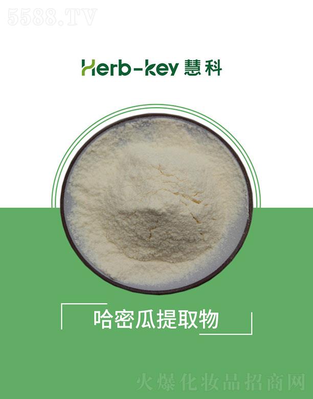 �ۿƹ��ܹ���ȡ��