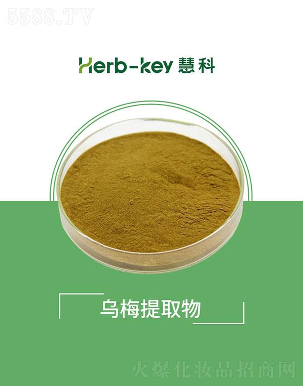 �ۿƞ�÷��ȡ��