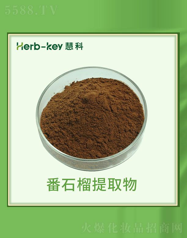 �ۿƷ�ʯ����ȡ��