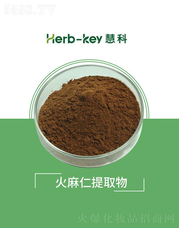 �ۿƻ�������ȡ��