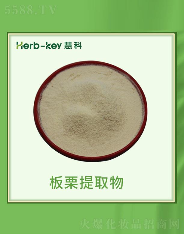 �ۿư�����ȡ��