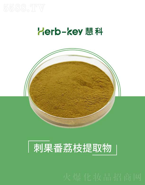 �ۿƴ̹�����֦��ȡ��