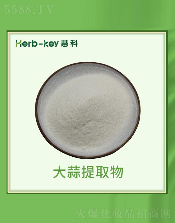 �ۿƴ�����ȡ��