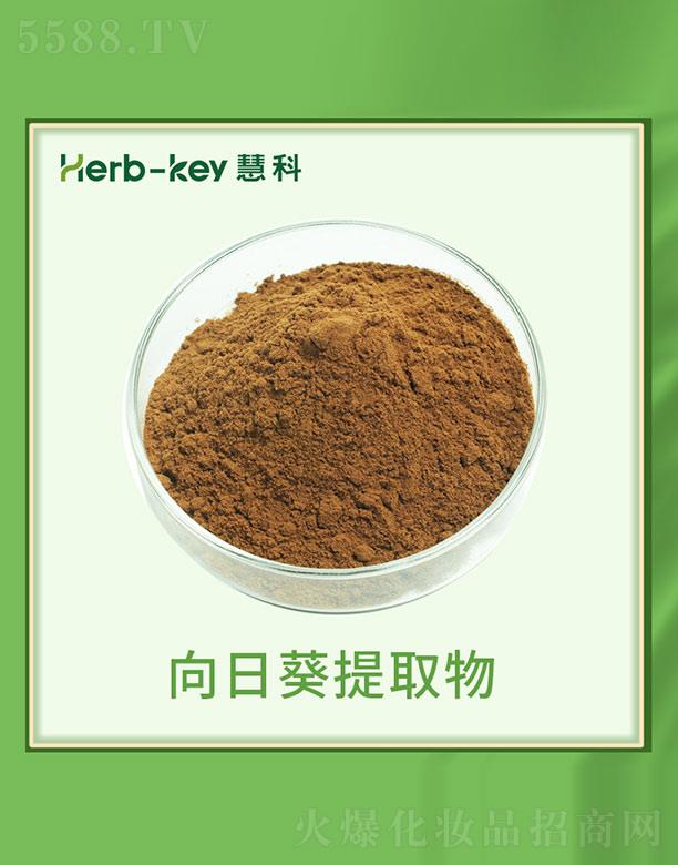 �ۿ����տ���ȡ��