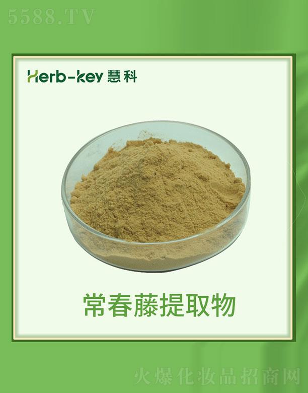 �ۿƳ�������ȡ��