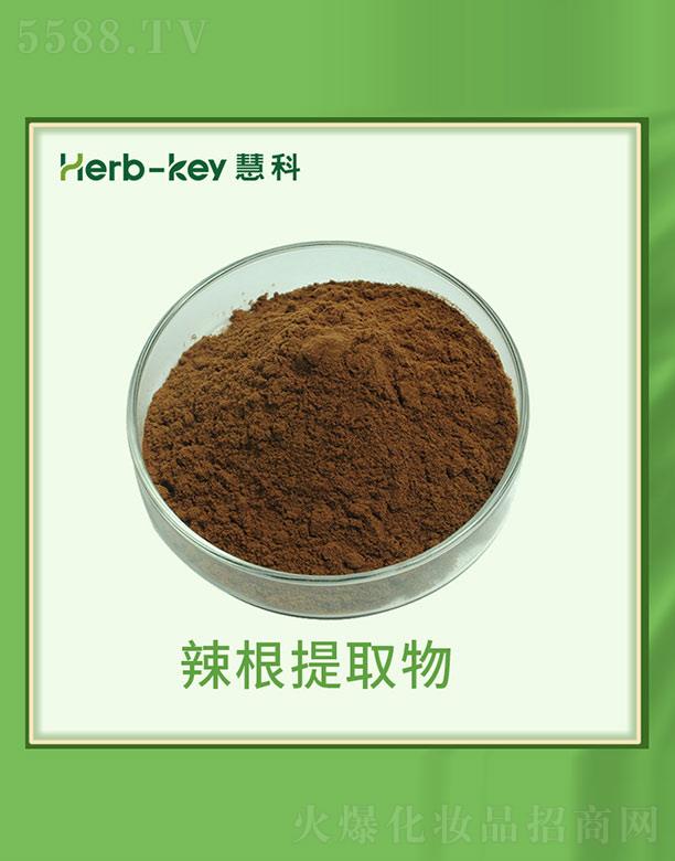 �ۿ�������ȡ��