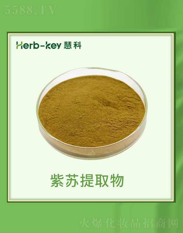 �ۿ����K��ȡ��