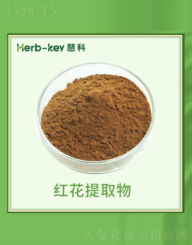 �ۿƼt����ȡ��