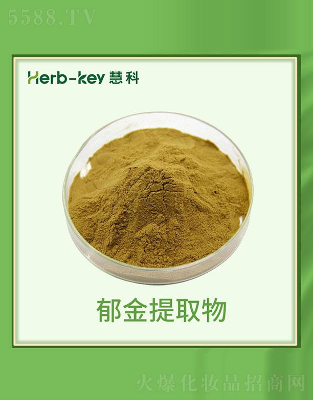 �ۿ�������ȡ��