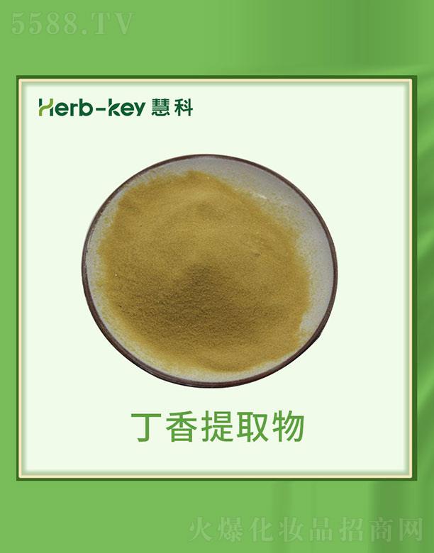 �ۿƶ�����ȡ��