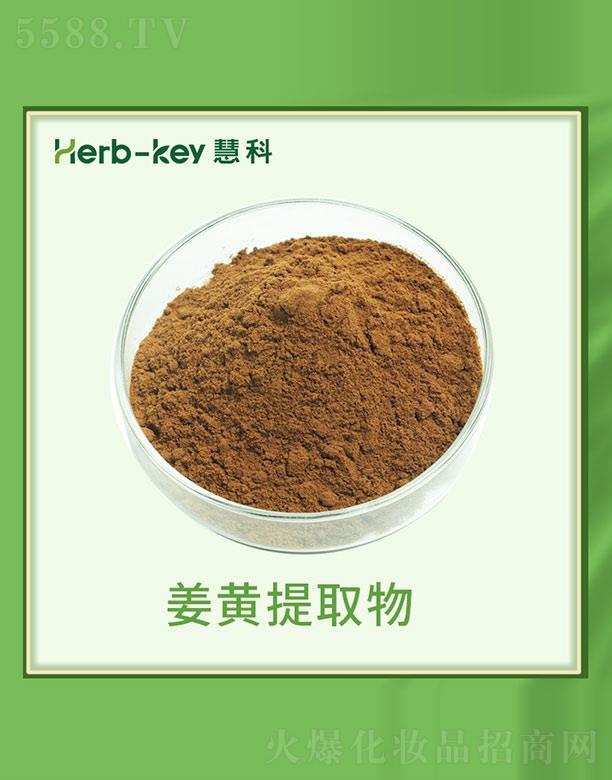 �ۿƽ��S��ȡ��