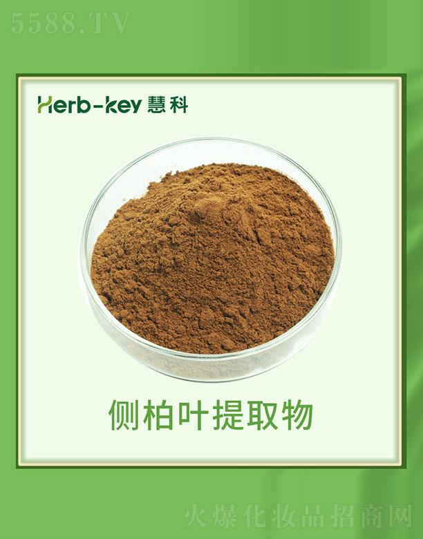 �ۿƂ�(c��)���~��ȡ��