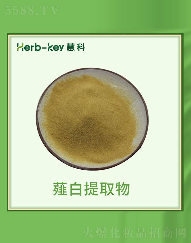 �ۿ�ޯ����ȡ��