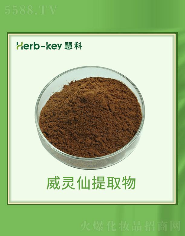 �ۿ����`����ȡ��