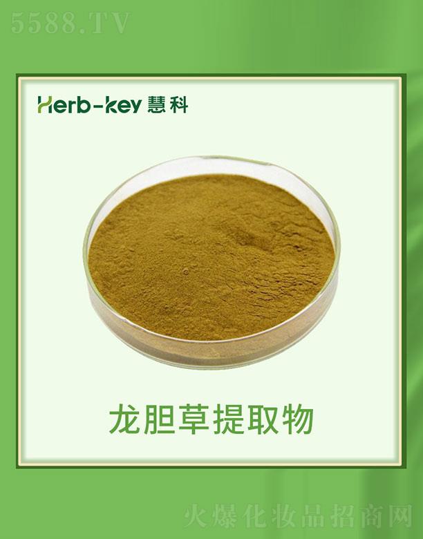 �ۿ���đ����ȡ��