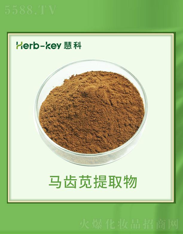 �ۿ��R�X�{��ȡ��